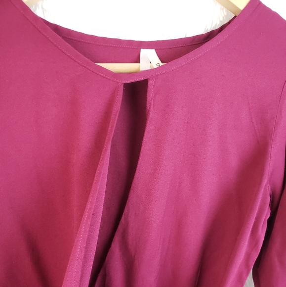 Top - Picture 2 of 4